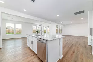 7731 Coral Ky Dr, Cypress, TX 77433 - Photo 15