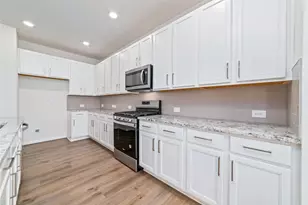 7731 Coral Ky Dr, Cypress, TX 77433 - Photo 13