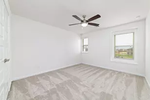 7731 Coral Ky Dr, Cypress, TX 77433 - Photo 27
