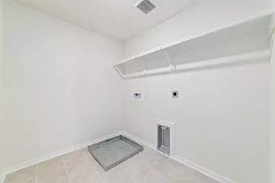 7731 Coral Key Drive, Cypress, TX 77433 - Photo 25