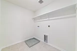 7731 Coral Ky Dr, Cypress, TX 77433 - Photo 25