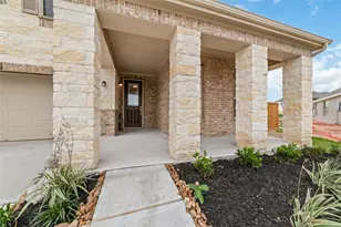 7731 Coral Ky Dr, Cypress, TX 77433 - Photo 5