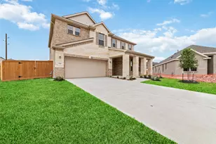 7731 Coral Ky Dr, Cypress, TX 77433 - Photo 3
