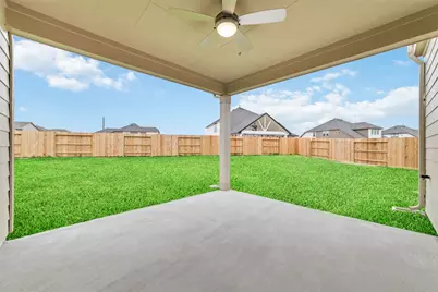 7731 Coral Key Drive, Cypress, TX 77433 - Photo 29