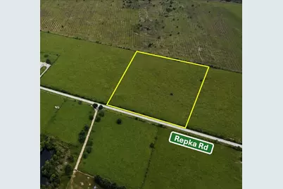 0 Repka Rd, Waller, TX 77484 - Photo 3