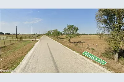 0 Repka Rd, Waller, TX 77484 - Photo 5