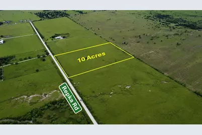 0 Repka Rd, Waller, TX 77484 - Photo 1