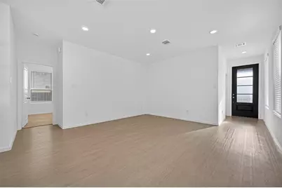 6411 Laguna Terra Drive, Katy, TX 77493 - Photo 7