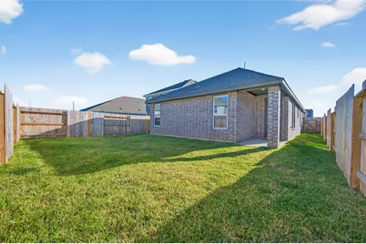 6411 Laguna Terra Drive, Katy, TX 77493 - Photo 27