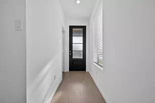 6411 Laguna Terra Dr, Katy, TX 77493 - Photo 5