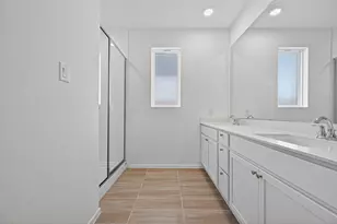 6411 Laguna Terra Dr, Katy, TX 77493 - Photo 21