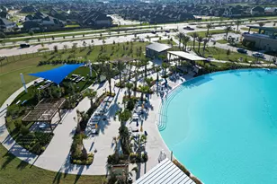 6411 Laguna Terra Dr, Katy, TX 77493 - Photo 3