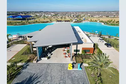 6411 Laguna Terra Drive, Katy, TX 77493 - Photo 29