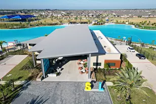 6411 Laguna Terra Dr, Katy, TX 77493 - Photo 29