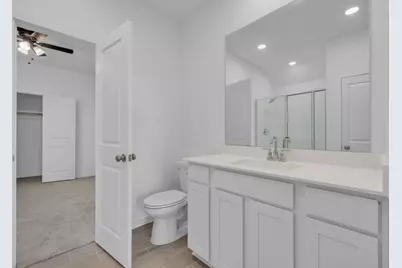 12639 Blue Catfish Lane, Cypress, TX 77433 - Photo 19