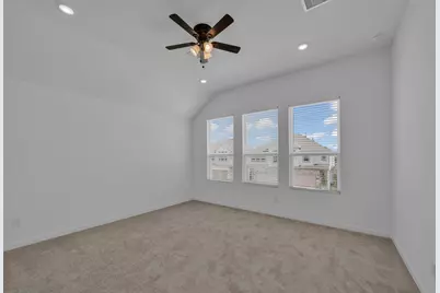 12639 Blue Catfish Lane, Cypress, TX 77433 - Photo 23
