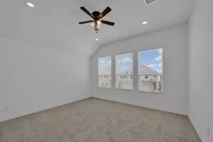 12639 Blue Catfish Ln, Cypress, TX 77433 - Photo 23