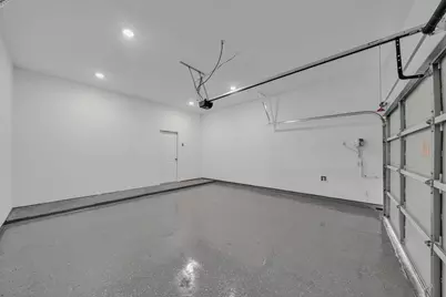 12639 Blue Catfish Lane, Cypress, TX 77433 - Photo 25