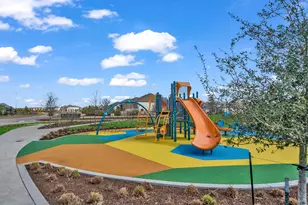 12639 Blue Catfish Ln, Cypress, TX 77433 - Photo 29