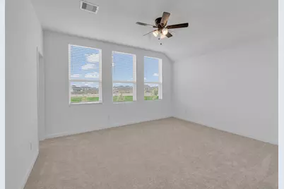 12639 Blue Catfish Lane, Cypress, TX 77433 - Photo 17