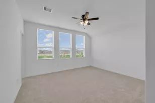 12639 Blue Catfish Ln, Cypress, TX 77433 - Photo 17