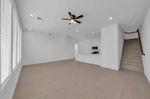 12639 Blue Catfish Ln, Cypress, TX 77433 - Photo 9