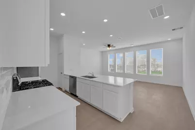 12639 Blue Catfish Lane, Cypress, TX 77433 - Photo 5