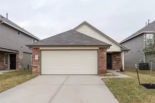 24330 Dolce Marina, Katy, TX 77493 - Photo 1