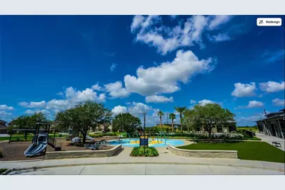10427 Melida Dawn Way, Richmond, TX 77406 - Photo 15