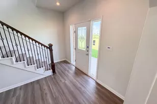 1619 County Rd 612, Dayton, TX 77535 - Photo 13