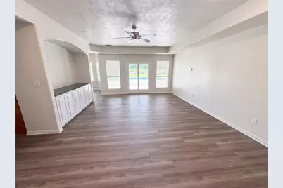 1619 County Road 612, Dayton, TX 77535 - Photo 9