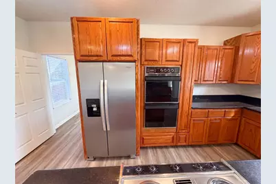 1619 County Road 612, Dayton, TX 77535 - Photo 7