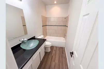1619 County Road 612, Dayton, TX 77535 - Photo 19