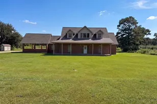 1619 County Rd 612, Dayton, TX 77535 - Photo 29