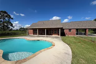 1619 County Rd 612, Dayton, TX 77535 - Photo 27