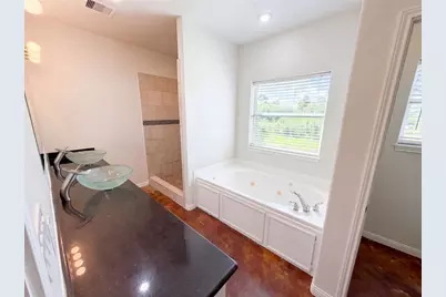 1619 County Road 612, Dayton, TX 77535 - Photo 15