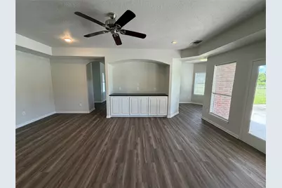 1619 County Road 612, Dayton, TX 77535 - Photo 3