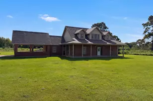 1619 County Rd 612, Dayton, TX 77535 - Photo 1