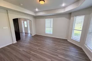 1619 County Rd 612, Dayton, TX 77535 - Photo 11
