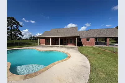 1619 County Road 612, Dayton, TX 77535 - Photo 27