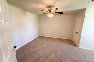 1619 County Rd 612, Dayton, TX 77535 - Photo 23
