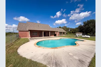 1619 County Road 612, Dayton, TX 77535 - Photo 5