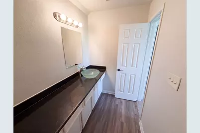 1619 County Road 612, Dayton, TX 77535 - Photo 25