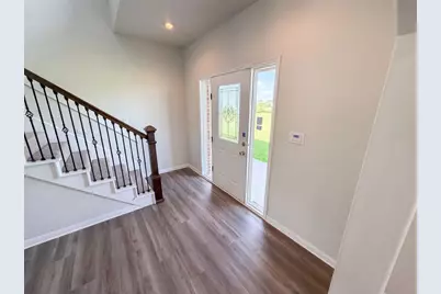 1619 County Road 612, Dayton, TX 77535 - Photo 13