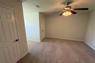 1619 County Rd 612, Dayton, TX 77535 - Photo 21