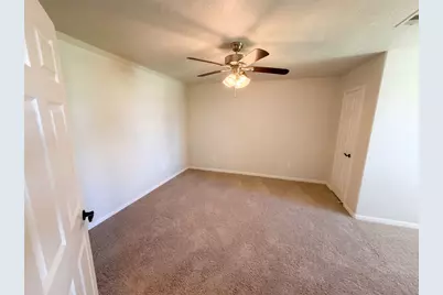 1619 County Road 612, Dayton, TX 77535 - Photo 23