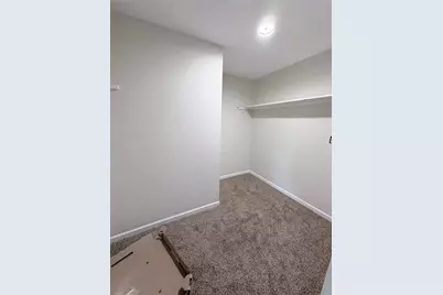 2915 Creston Drive, Houston, TX 77026 - Photo 9