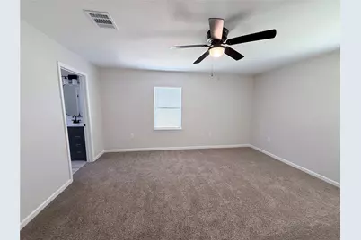 2915 Creston Drive, Houston, TX 77026 - Photo 17