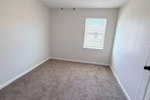 2915 Creston Dr, Houston, TX 77026 - Photo 15