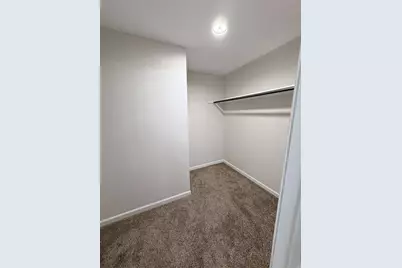 2915 Creston Drive, Houston, TX 77026 - Photo 21